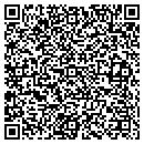 QR code with Wilson Vending contacts