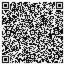 QR code with Java Jungle contacts