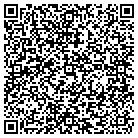 QR code with Nick Follger-Master Phtgrphr contacts