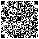 QR code with Galsgaard Properties contacts