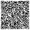 QR code with Distraction Media LLC contacts