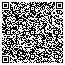 QR code with In Home Computing contacts