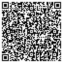 QR code with El Tapatio contacts