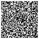 QR code with Stewart Sporting contacts