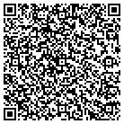 QR code with Angels Precious Children contacts