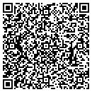 QR code with Design Plus contacts