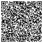 QR code with Unity Group Insurance contacts