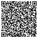 QR code with Ted L Wahl contacts