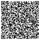 QR code with Auto & Truck Glass contacts