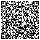 QR code with Antonio R Silva contacts