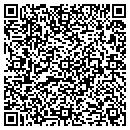 QR code with Lyon Ranch contacts