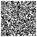 QR code with Danielson Designs contacts