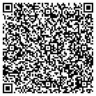 QR code with That Patchwork Place contacts