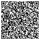 QR code with Prototype Development contacts
