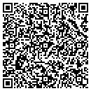 QR code with Breuer Consulting contacts