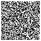 QR code with Biochoice Immune 26 Distr contacts
