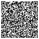 QR code with Potelco Inc contacts