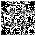 QR code with Chehalis District Vision Prgrm contacts