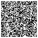 QR code with Tauscher Auto Body contacts