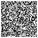 QR code with Agri Tek Appliance contacts
