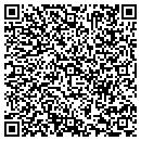 QR code with A Sea Change Feng Shui contacts