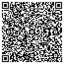 QR code with Talisma Corp contacts