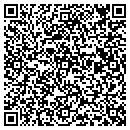 QR code with Trident Installations contacts