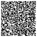 QR code with Fencecom Inc contacts