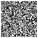QR code with Glen Thompson contacts