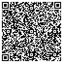 QR code with Shapes Of Brick contacts