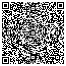 QR code with Tom Hirai Farms contacts