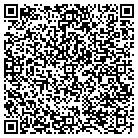 QR code with Merry Haven Health Care Center contacts