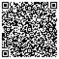 QR code with Tangles contacts
