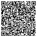 QR code with IRN contacts