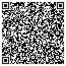 QR code with Roschas Consultants contacts