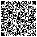 QR code with All Critter Pet Care contacts