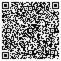 QR code with ISA contacts