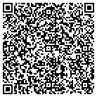 QR code with Neurocognitive Assessment contacts