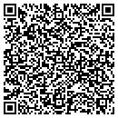 QR code with Rosedale Financial contacts
