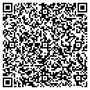 QR code with Jim C Chen MD Mph contacts