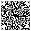 QR code with David R Ellis DC contacts