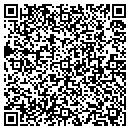 QR code with Maxi Space contacts