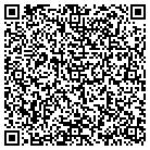 QR code with Reliance Auto Body & Paint contacts