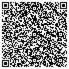 QR code with PSI Therapy Associates contacts