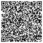 QR code with James A Wright Construction contacts