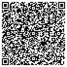 QR code with Village Market At Manson contacts
