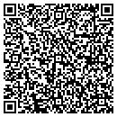 QR code with Trinity River C H P contacts