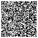 QR code with E C Power Systems contacts