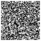 QR code with Edmonds Executive Services contacts