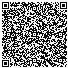 QR code with Strohm Jewish Community Center contacts